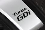 Hyundai Veloster Turbo 2012 года